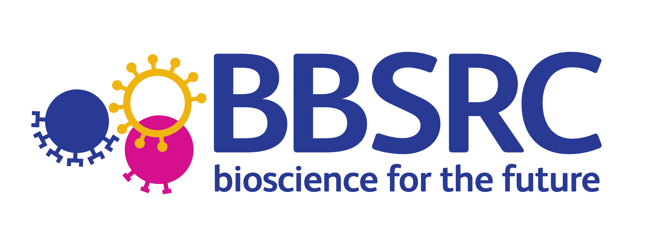 Biotechnology & Biological Sciences Research Council